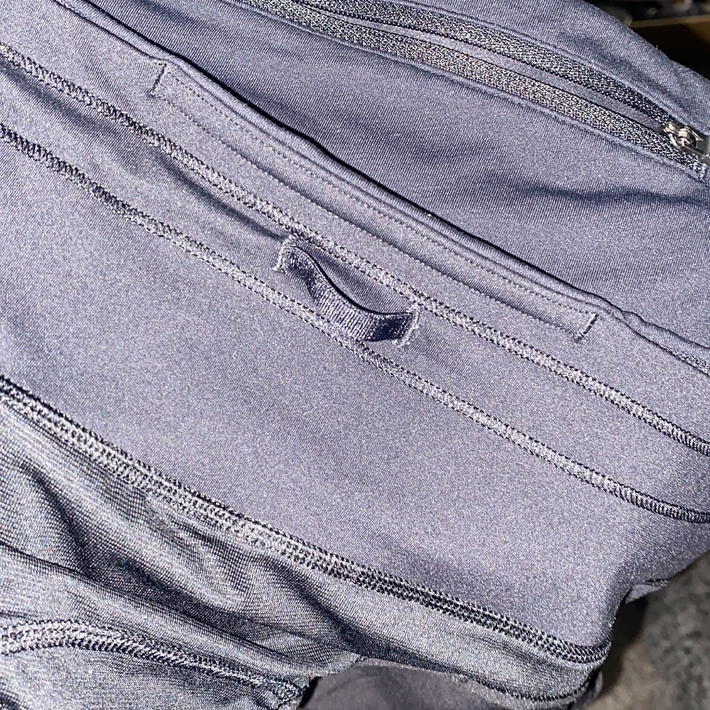 Lululemon 🍋 - Picture 16 of 17